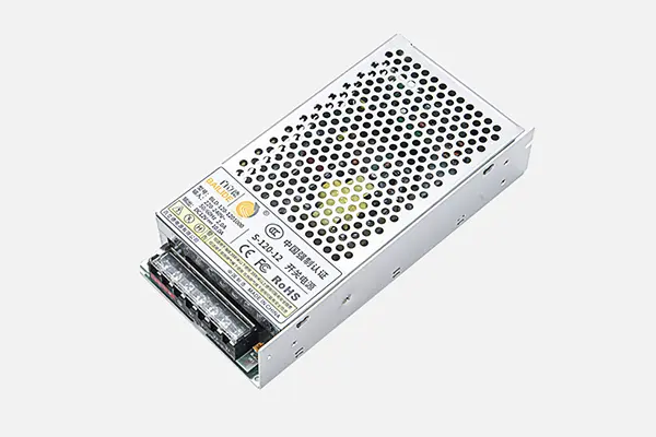 高周波トランスの実用化分析：スイッチング電源の中核となる役割と選定技術